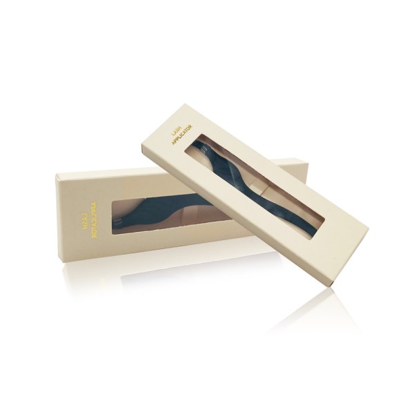 private label tweezers